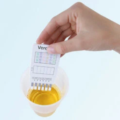 Veroval Zelftest Drugs -Winkel Voor Gezondheidszorgproducten 1001680 3