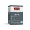 Swisse Multivitaminen Man 1 Swisse Multivitaminen Man -Winkel Voor Gezondheidszorgproducten 1001681 1