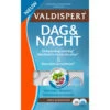 Valdispert Dag & Nacht 2 Valdispert Dag & Nacht -Winkel Voor Gezondheidszorgproducten 1001838