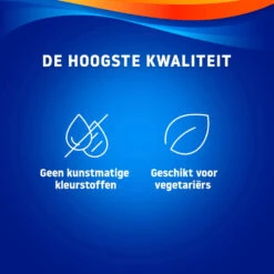 Valdispert Nacht Melatonine 5-HTP L-Tryptofaan -Winkel Voor Gezondheidszorgproducten 1001856 5