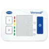 Veroval Bovenarmbloeddrukmeter Compact -Winkel Voor Gezondheidszorgproducten 1001971