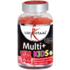 2x Lucovitaal Vitamine Gummies Multi+ Kids -Winkel Voor Gezondheidszorgproducten 1002161