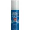 Jungle Formula Bite En Sting Spray 1 Jungle Formula Bite En Sting Spray -Winkel Voor Gezondheidszorgproducten 1002773