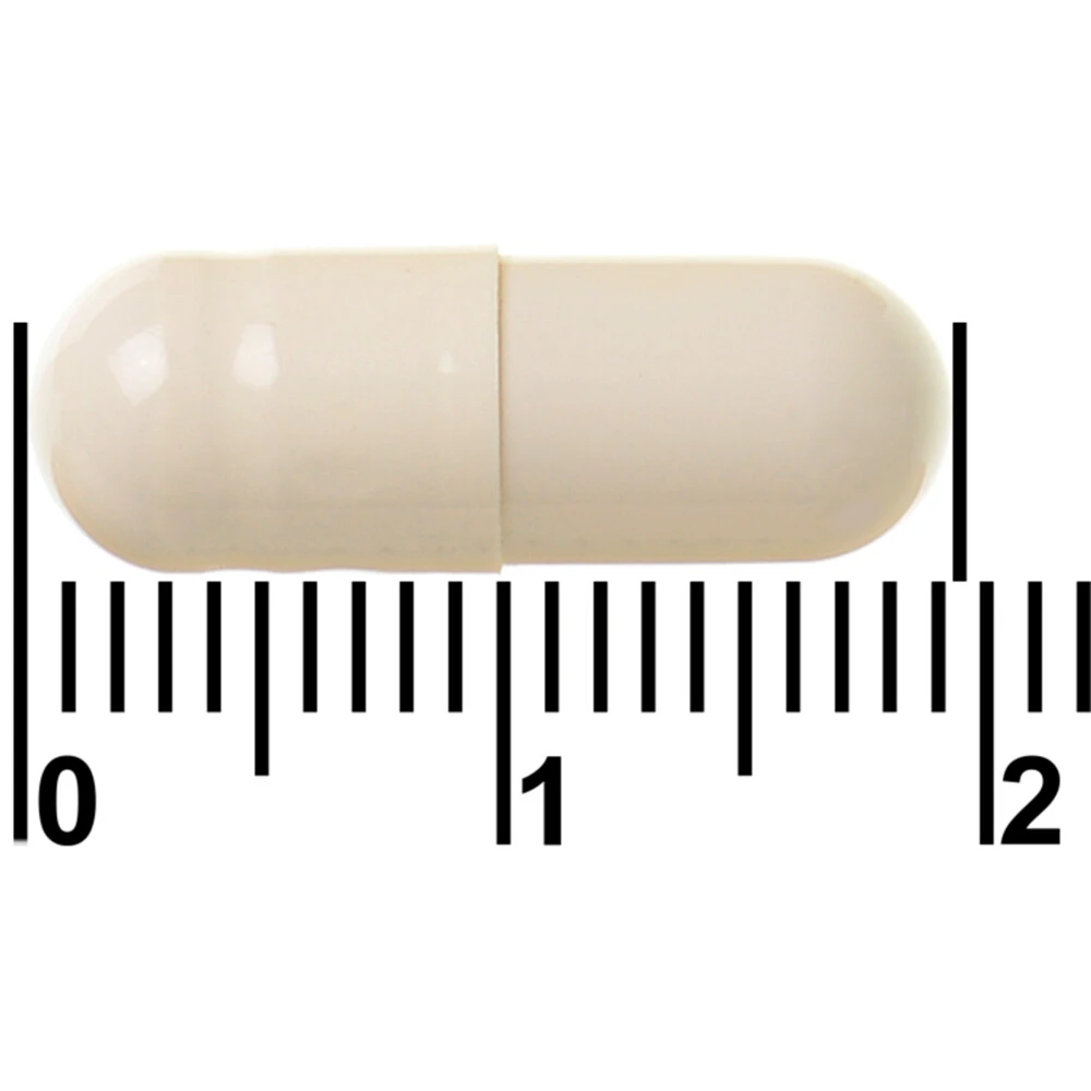 Ymea Overgang Silhouet Ymea Overgang Silhouet -Winkel Voor Gezondheidszorgproducten 1002789 4