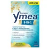 2x Ymea Overgang 8 In 1 Capsules -Winkel Voor Gezondheidszorgproducten 1002864 1
