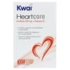 Kwai Heartcare Knoflook 2 Kwai Heartcare Knoflook -Winkel Voor Gezondheidszorgproducten 1002881
