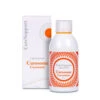 CureSupport Liposomal Curosome Curcumin 2 CureSupport Liposomal Curosome Curcumin -Winkel Voor Gezondheidszorgproducten 1003459