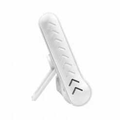 Medisana Digitale Thermohygrometer HG 100 -Winkel Voor Gezondheidszorgproducten 1005574 2