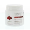Naturapharma Cranberry CMN Plus -Winkel Voor Gezondheidszorgproducten 1005644