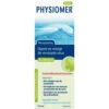 Physiomer Neusspoeling Eucalyptus 1 Physiomer Neusspoeling Eucalyptus -Winkel Voor Gezondheidszorgproducten 1005753