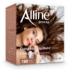 Alline Procap -Winkel Voor Gezondheidszorgproducten 1005937