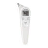 Microlife Oorthermometer IR210 -Winkel Voor Gezondheidszorgproducten 1006618