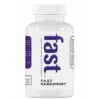 F.A.S.T. Hairsupport Supplementen 1 F.A.S.T. Hairsupport Supplementen -Winkel Voor Gezondheidszorgproducten 1006665