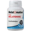 Melatomatine Pure Melatonine -Winkel Voor Gezondheidszorgproducten 1008403 1