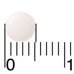 Melatomatine Pure Melatonine -Winkel Voor Gezondheidszorgproducten 1008403 4 1