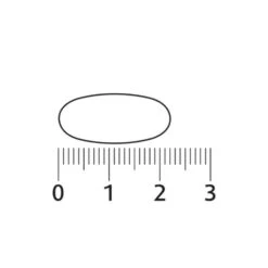 Lucovitaal Multi + Compleet Man -Winkel Voor Gezondheidszorgproducten 1008577 3