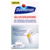 Davitamon Glucosamine 2 Davitamon Glucosamine -Winkel Voor Gezondheidszorgproducten 1008748