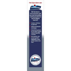 Davitamon Glucosamine -Winkel Voor Gezondheidszorgproducten 1008748 3