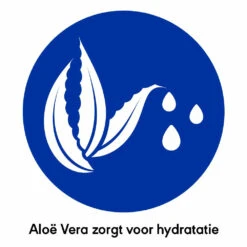 Otrivin Neusspray Natural Aloe Vera -Winkel Voor Gezondheidszorgproducten 1009078 2