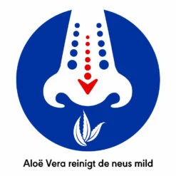 2x Otrivin Neusspray Natural Aloe Vera -Winkel Voor Gezondheidszorgproducten 1009078 4 1