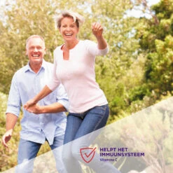 Dagravit Immuun 50+ -Winkel Voor Gezondheidszorgproducten 1010283 3