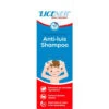 Licener Shampoo Anti Luis -Winkel Voor Gezondheidszorgproducten 1010287