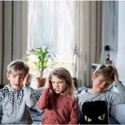 Licener Shampoo Anti Luis -Winkel Voor Gezondheidszorgproducten 1010287 5