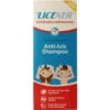 Licener Shampoo Anti Luis Voordeelverpakking 2 Licener Shampoo Anti Luis Voordeelverpakking -Winkel Voor Gezondheidszorgproducten 1010289