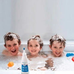 Licener Shampoo Anti Luis Voordeelverpakking -Winkel Voor Gezondheidszorgproducten 1010289 4