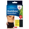 Lucovitaal Bamboe Boxershort Maat S -Winkel Voor Gezondheidszorgproducten 1010959