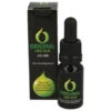Original CBD Olie 4 % -Winkel Voor Gezondheidszorgproducten 1011044