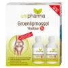 Groenlipmossel Vloeibaar 1 Groenlipmossel Vloeibaar -Winkel Voor Gezondheidszorgproducten 1011102