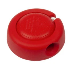 HeltiQ Beaty Reanimatie -Winkel Voor Gezondheidszorgproducten 1011722 2