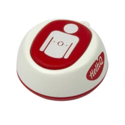 HeltiQ Beaty Reanimatie -Winkel Voor Gezondheidszorgproducten 1011722 3