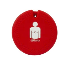 HeltiQ Beaty Reanimatie -Winkel Voor Gezondheidszorgproducten 1011722 4