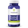 Vitakruid Prostaatformule 1 Vitakruid Prostaatformule -Winkel Voor Gezondheidszorgproducten 1011876