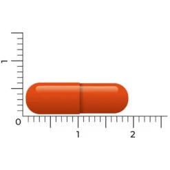 Vitakruid Prostaatformule -Winkel Voor Gezondheidszorgproducten 1011876 4