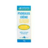 Grahams Psoriasis Creme 2 Grahams Psoriasis Creme -Winkel Voor Gezondheidszorgproducten 1012096