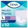 TENA Pants Maxi ProSkin Large -Winkel Voor Gezondheidszorgproducten 1012458