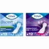 TENA Discreet Maxi Dag- En Nacht Pakket -Winkel Voor Gezondheidszorgproducten 1016627