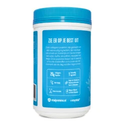 Vital Proteins Collageen Peptiden 3 Vital Proteins Collageen Peptiden -Winkel Voor Gezondheidszorgproducten 1016632 2