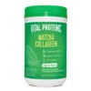 Vital Proteins Matcha Collageen -Winkel Voor Gezondheidszorgproducten 1016633