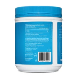 6x Vital Proteins Collageen Peptiden -Winkel Voor Gezondheidszorgproducten 1016640 3 1