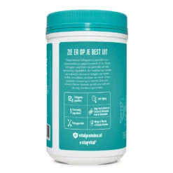 3x Vital Proteins Marine Collageen -Winkel Voor Gezondheidszorgproducten 1016641 3
