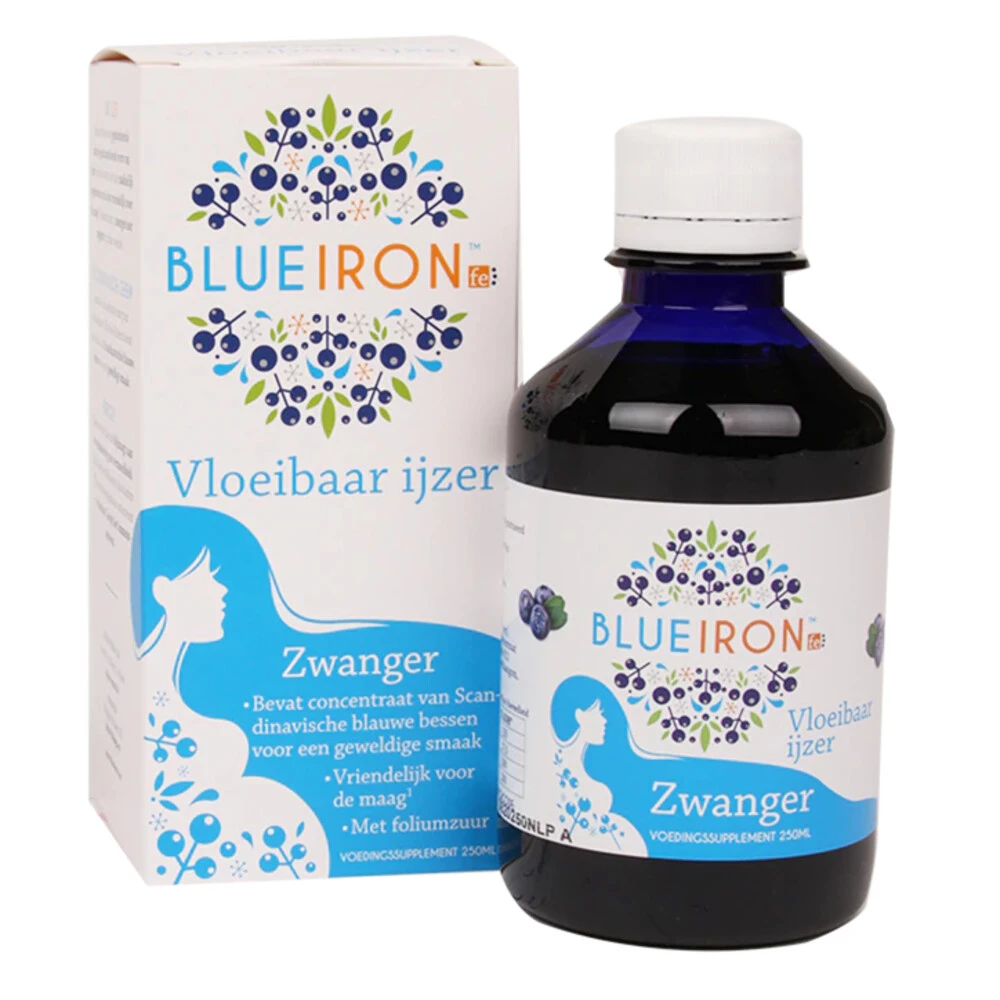 Vloeibaar IJzer Zwanger Vloeibaar IJzer Zwanger -Winkel Voor Gezondheidszorgproducten 1016667 2