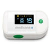 Medisana Saturatiemeter PM10 -Winkel Voor Gezondheidszorgproducten 1016852