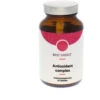 TS Choice Antioxidant Complex -Winkel Voor Gezondheidszorgproducten 1017362