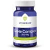 Vitakruid SAMe Complex 200 Mg -Winkel Voor Gezondheidszorgproducten 1017456