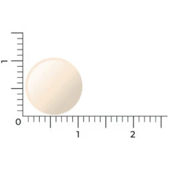 Vitakruid SAMe Complex 200 Mg -Winkel Voor Gezondheidszorgproducten 1017456 5