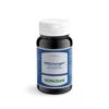 Bonusan PQQ Energie 2 Bonusan PQQ Energie -Winkel Voor Gezondheidszorgproducten 1017472